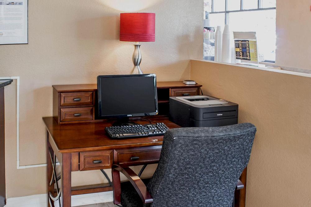 Morningglory Inn & Suites Bellingham Zewnętrze zdjęcie