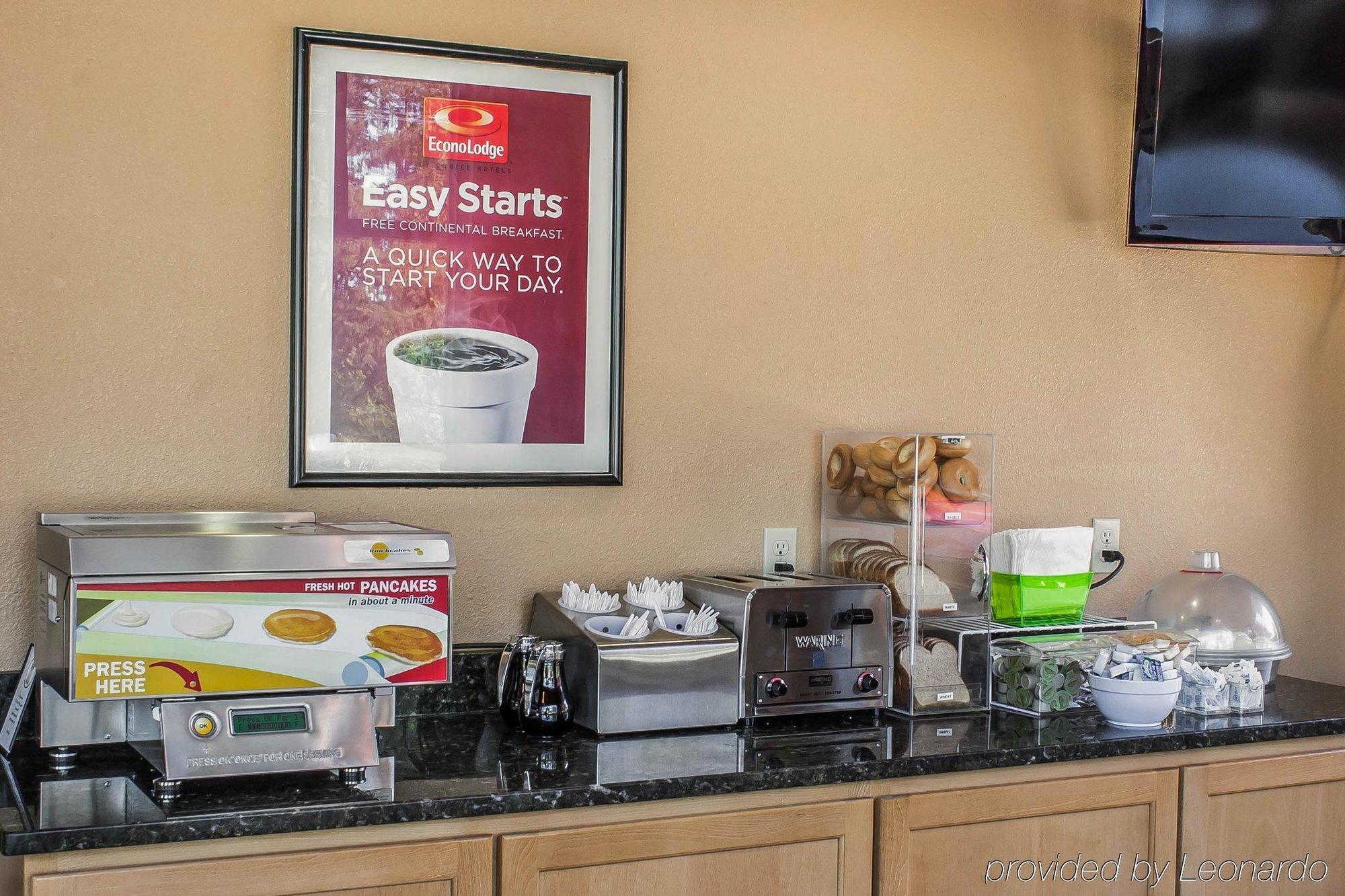 Morningglory Inn & Suites Bellingham Zewnętrze zdjęcie